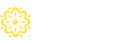 Zayna