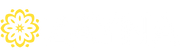 Zayna