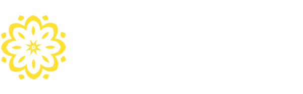 Zayna